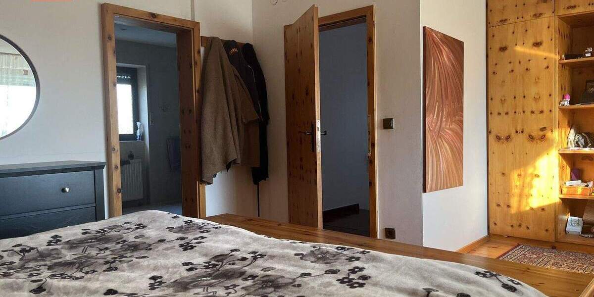 Mehrfamilienhaus, Wohnhaus Neuwied Irlich - 1 Zimmer, 240 m&sup2;, 648.000&euro; | Angebot:25668034