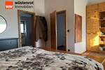 Mehrfamilienhaus, Wohnhaus Neuwied Irlich - 1 Zimmer, 240 m&sup2;, 648.000&euro; | Angebot:25668034