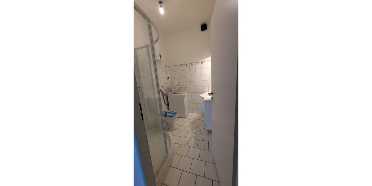 Erdgeschoßwohnung Steimel - 2 Zimmer, 81 m&sup2;, 520&euro; | Angebot:25415284