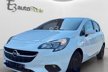 Opel Corsa 47.991 km 9.490 &euro; Neuwied 56564