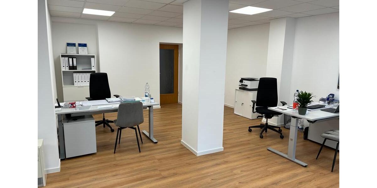 Gewerbeobjekt Koblenz Bubenheim - 815&euro; | Angebot:25380996