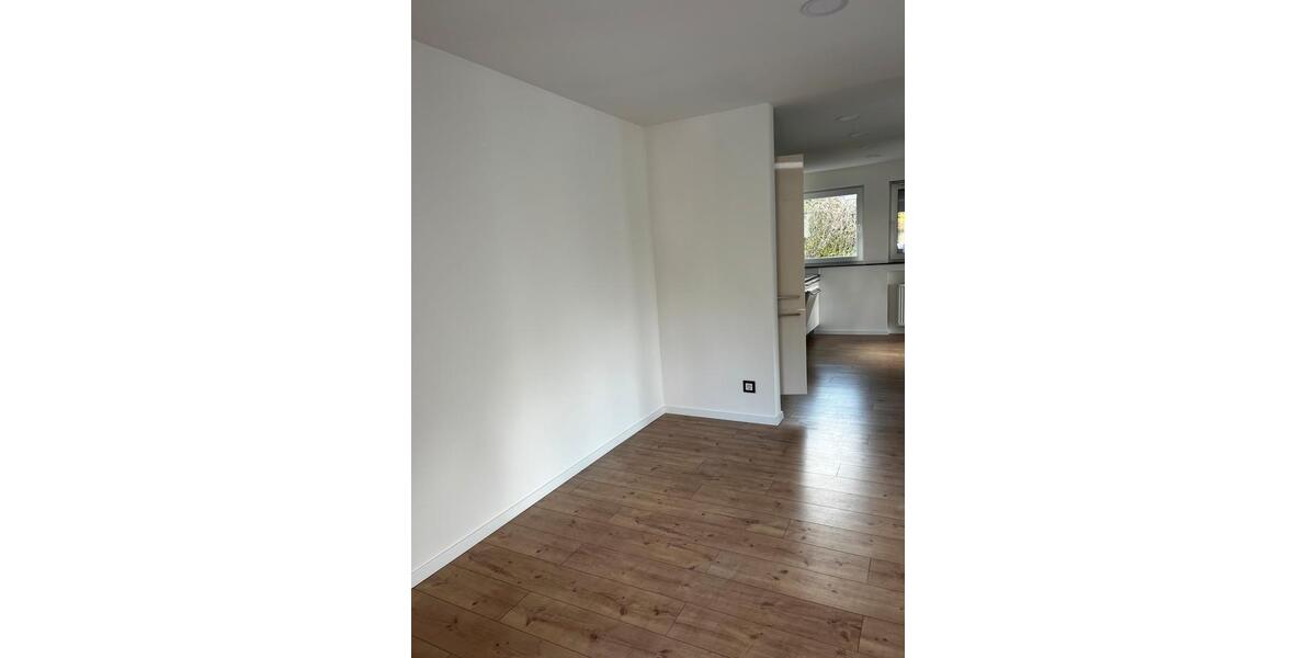 Etagenwohnung Bad Breisig - 2 Zimmer, 80 m&sup2;, 1.150&euro; | Angebot:25904113