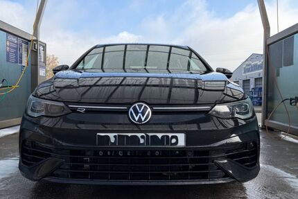 VW Golf 76.936 km 35.000 &euro; Sessenbach 56237