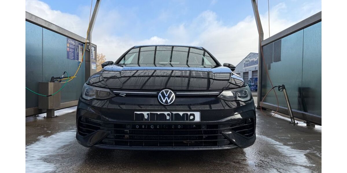 VW Golf 76.936 km 35.000 &euro; Sessenbach 56237