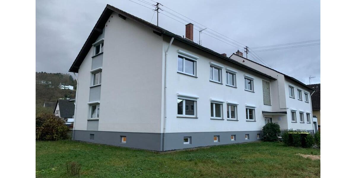 Dachgeschoßwohnung Sinzig - 3 Zimmer, 65 m&sup2;, 740&euro; | Angebot:25285830