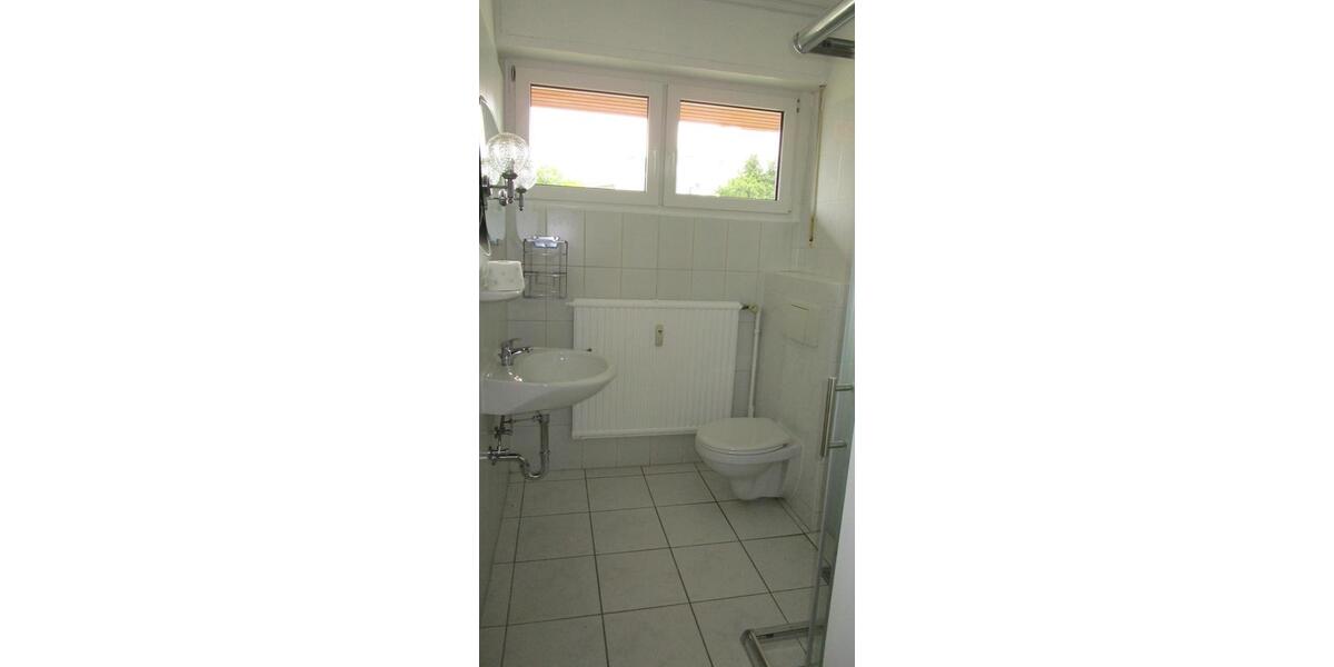 Erdgeschoßwohnung Koblenz Karthause - 5 Zimmer, 140 m&sup2;, 1.440&euro; | Angebot:25378759