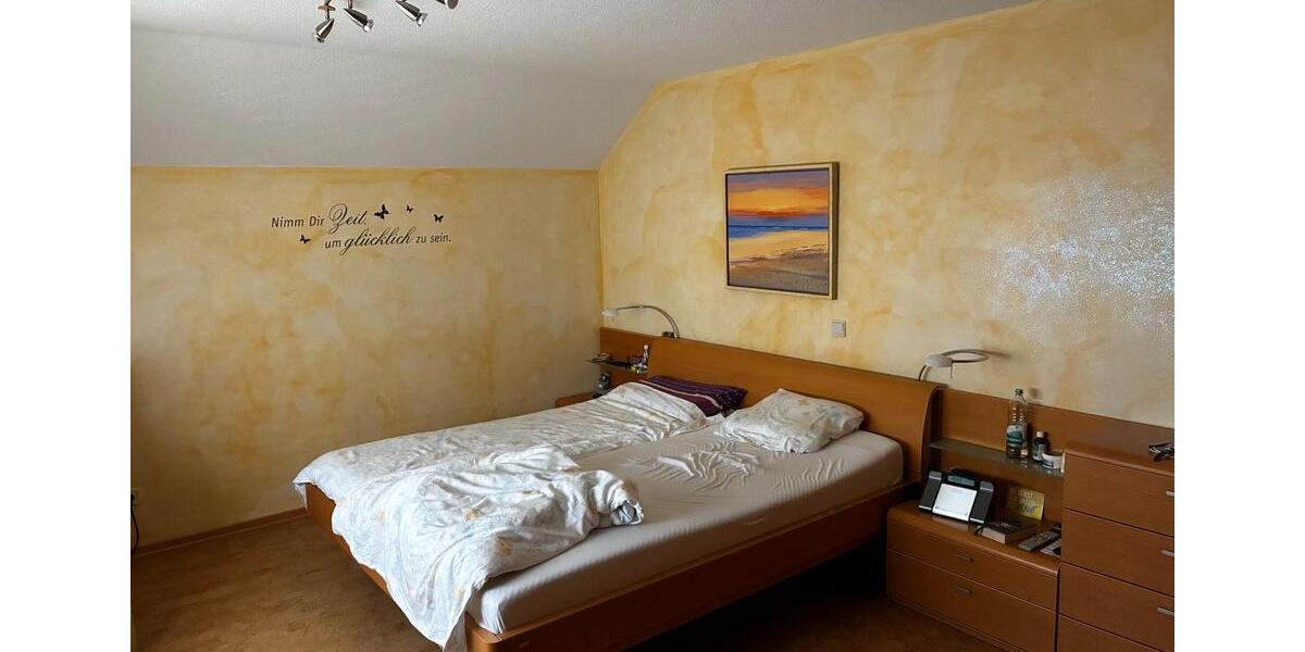 Einfamilienhaus Neuwied Block - 10 Zimmer, 182 m&sup2;, 590.000&euro; | Angebot:26678852