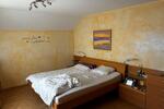 Einfamilienhaus Neuwied Block - 10 Zimmer, 182 m&sup2;, 590.000&euro; | Angebot:26678852
