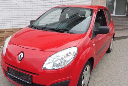 Renault Twingo 172.581 km 2.490 &euro; Neitersen 57638