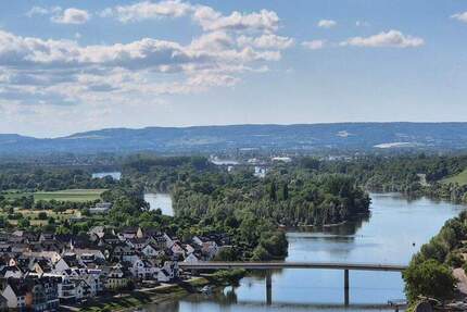 Haus Vallendar - 1 Zimmer, 351 m&sup2;, 898.000&euro; | Angebot:25706994