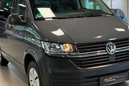 VW T6 Caravelle 129.957 km 28.990 &euro; Neuwied 56564