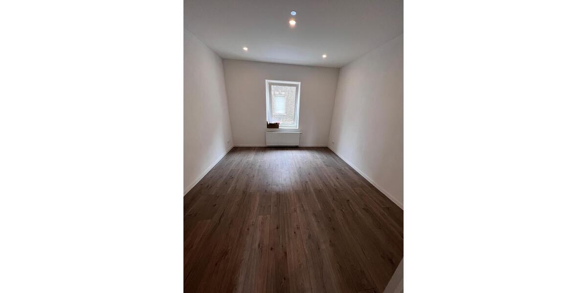 Etagenwohnung Wirges - 3 Zimmer, 65 m&sup2;, 750&euro; | Angebot:25883246