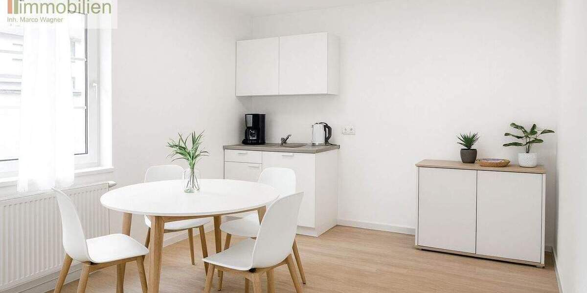 Gewerbeobjekt Nickenich - 1.848&euro; | Angebot:25915419