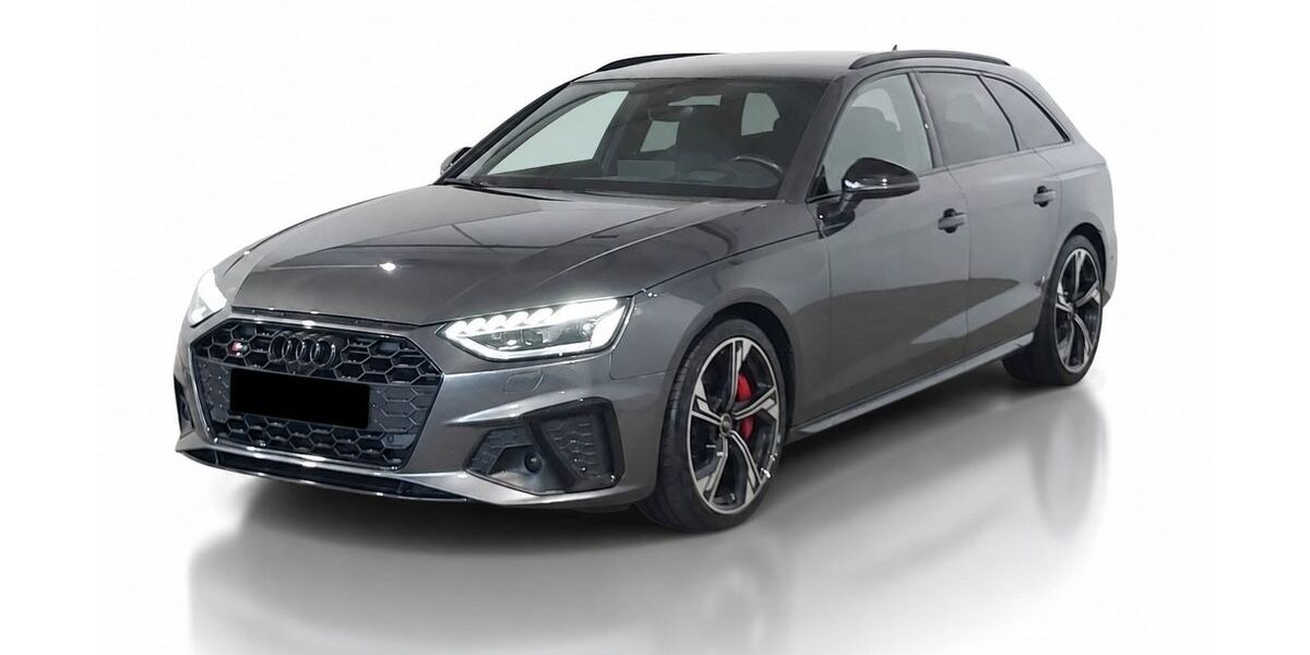 Audi S4 150.000 km 34.999 &euro; Selters 56242