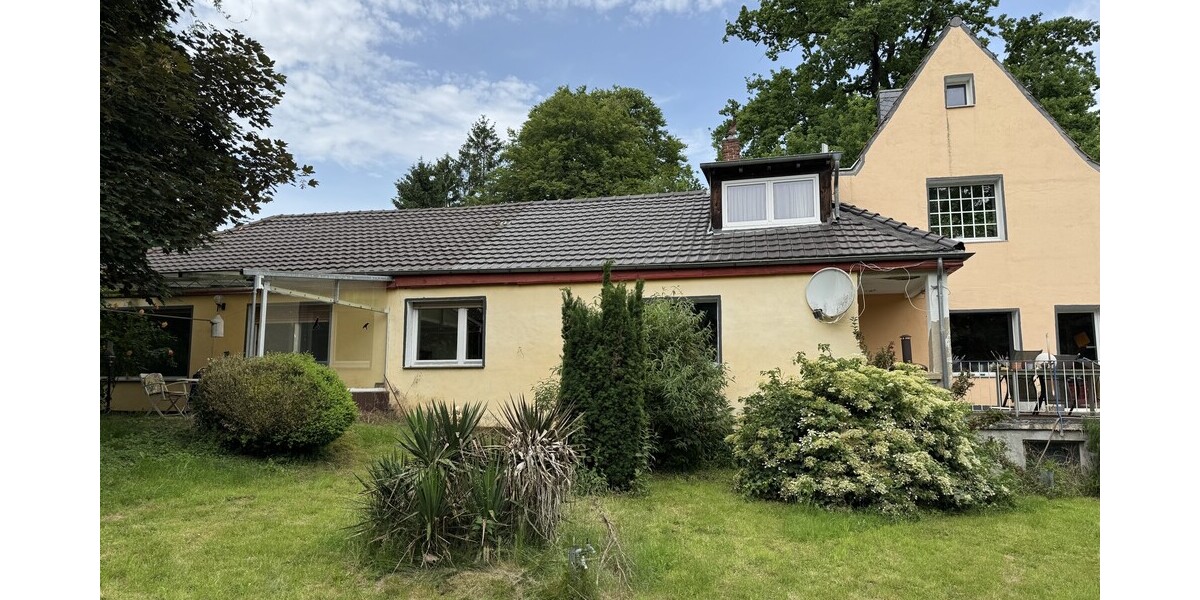 Der Neuenhof - Gewerbeobjekt Remagen | Angebot:24748296