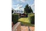Reihenhaus Neuwied Feldkirchen - 4 Zimmer, 91 m&sup2;, 230.000&euro; | Angebot:26260353
