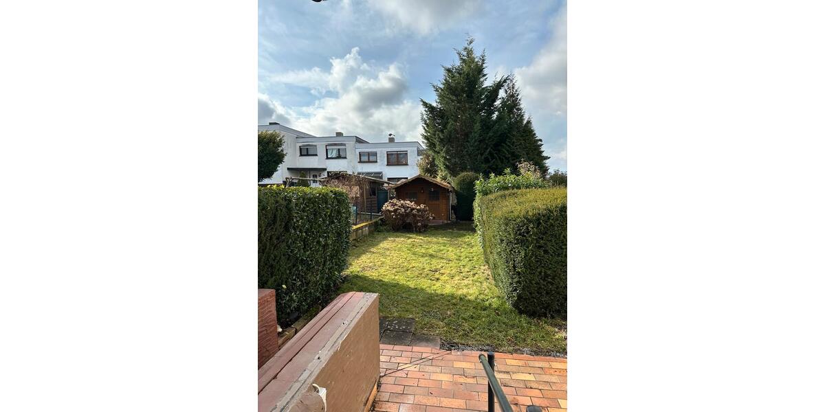 Reihenhaus Neuwied Feldkirchen - 4 Zimmer, 91 m&sup2;, 240.000&euro; | Angebot:26260353