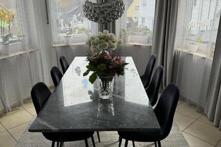 Wohnung Lahnstein - 4 Zimmer, 120 m&sup2;, 1.300&euro; | Angebot:26019679