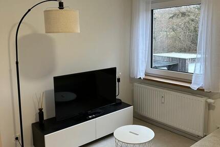 Wohnung Koblenz Horchheim - 1.5 Zimmer, 35 m&sup2;, 610&euro; | Angebot:25919729