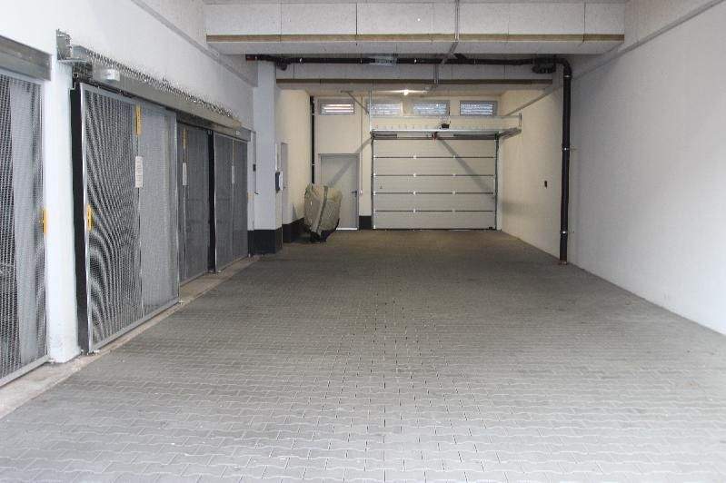 Etagenwohnung Bad Neuenahr-Ahrweiler Bad Neuenahr - 3 Zimmer, 83 m&sup2;, 349.000&euro; | Angebot:25690107