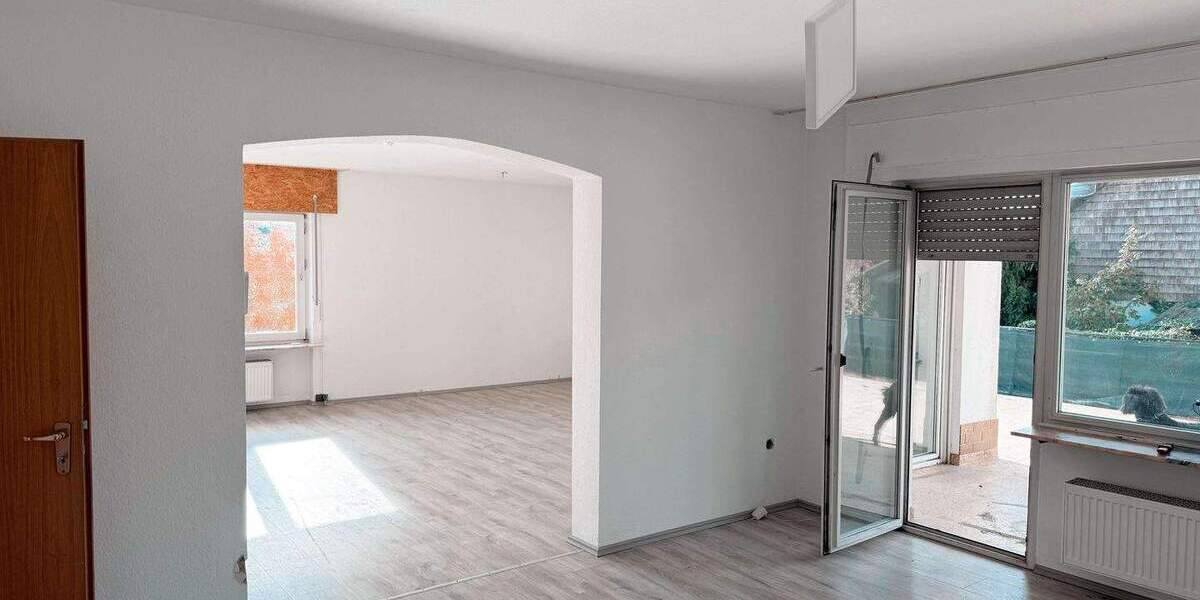 Bungalow Boppard Buchholz - 7 Zimmer, 180 m&sup2;, 309.000&euro; | Angebot:25684943