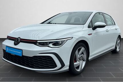VW Golf 33.768 km 25.880 &euro; Mayen 56727