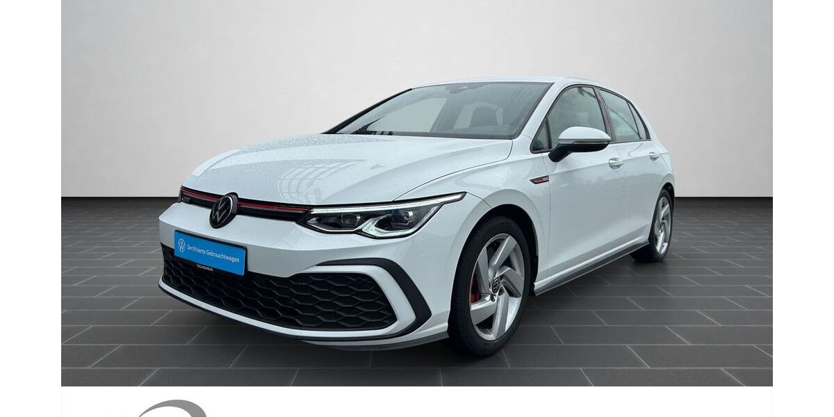 VW Golf 33.768 km 25.880 &euro; Mayen 56727