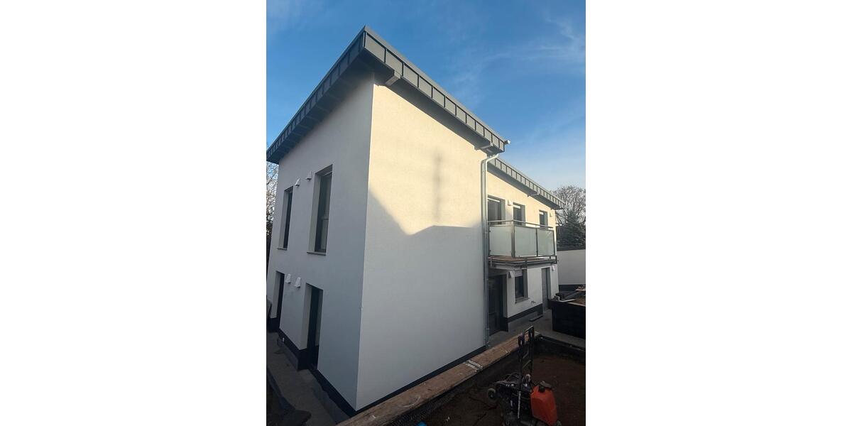 Etagenwohnung Nauort - 4 Zimmer, 92 m&sup2;, 309.000&euro; | Angebot:26004000