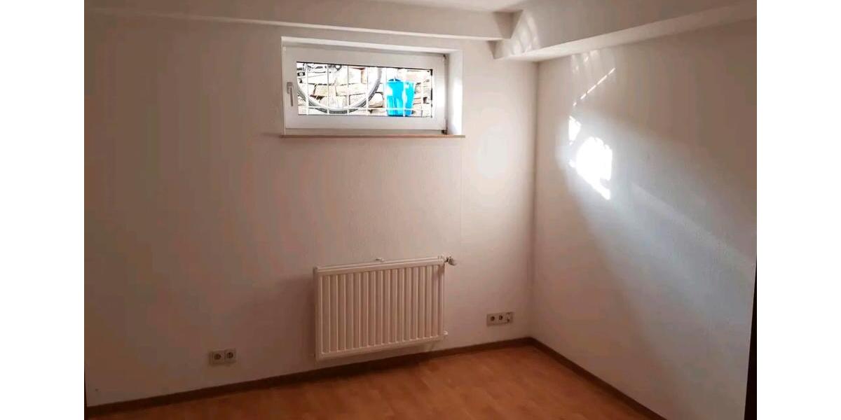 Etagenwohnung Neuwied Block - 2 Zimmer, 52 m&sup2;, 420&euro; | Angebot:25965337