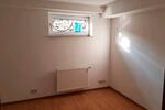 Etagenwohnung Neuwied Block - 2 Zimmer, 52 m&sup2;, 420&euro; | Angebot:25965337