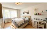 Etagenwohnung Koblenz Mitte - 4 Zimmer, 93 m&sup2;, 298.000&euro; | Angebot:26474900