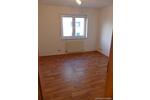 Etagenwohnung Urbar - 3 Zimmer, 86 m&sup2;, 740&euro; | Angebot:24938026