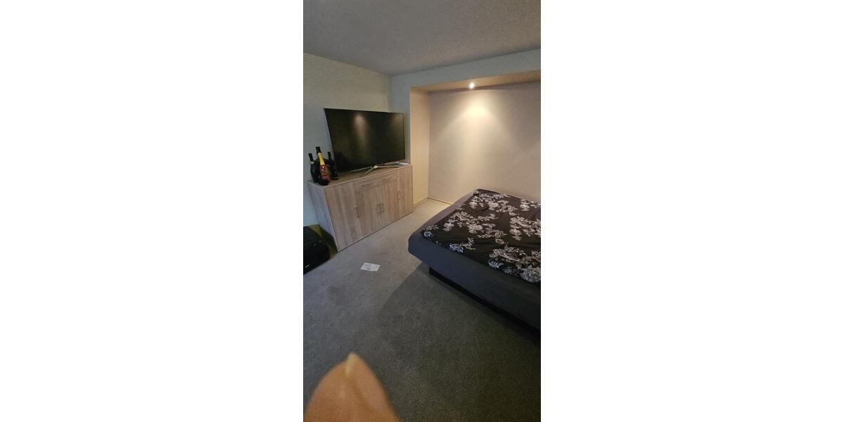 Reihenhaus Leutesdorf - 4 Zimmer, 116 m&sup2;, 330.000&euro; | Angebot:25648966