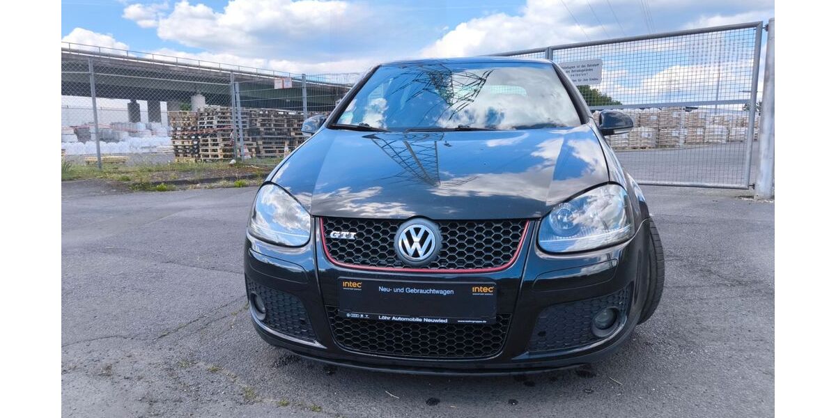 VW Golf 110.000 km 7.490 &euro; Neuwied 56564