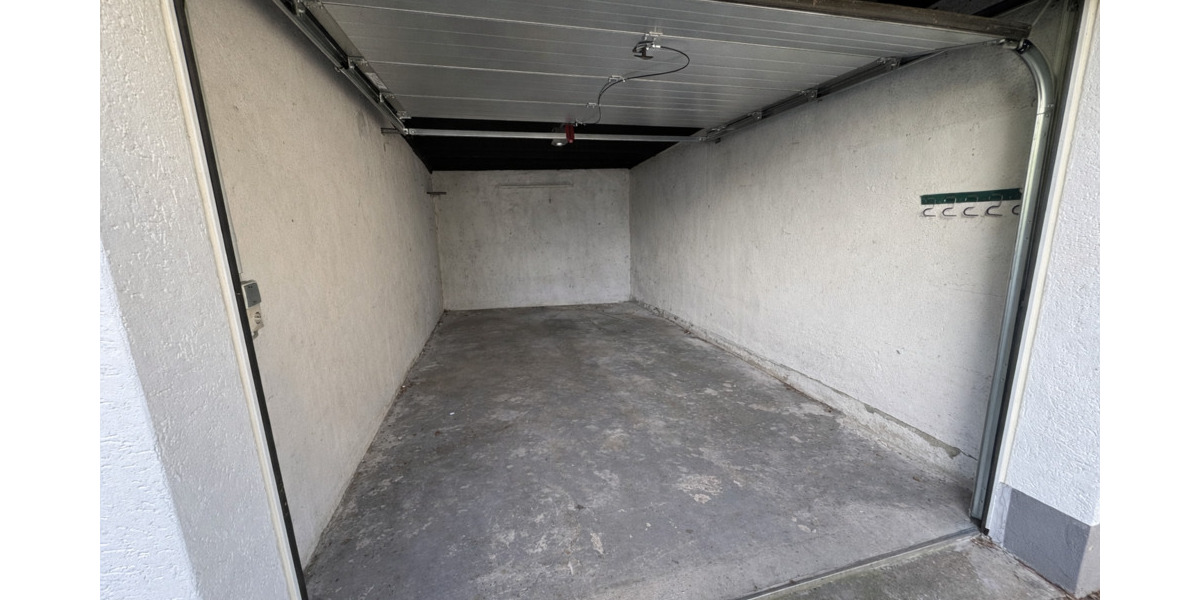 Etagenwohnung Bendorf - 4 Zimmer, 89 m&sup2;, 220.000&euro; | Angebot:25696852