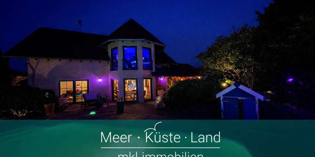 Einfamilienhaus Asbach - 5 Zimmer, 164 m&sup2;, 650.000&euro; | Angebot:25196580