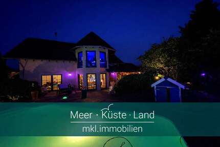 Haus Asbach - 5 Zimmer, 164 m&sup2;, 650.000&euro; | Angebot:25196580