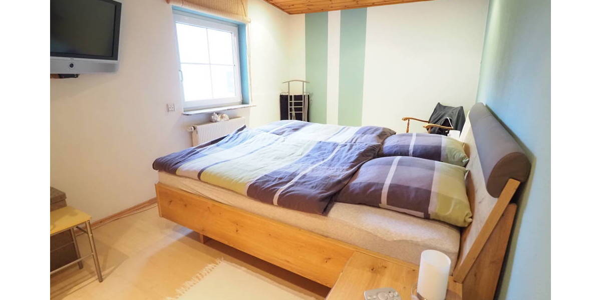 Mehrfamilienhaus, Wohnhaus Wirscheid - 1 Zimmer, 249 m&sup2;, 349.000&euro; | Angebot:25729657