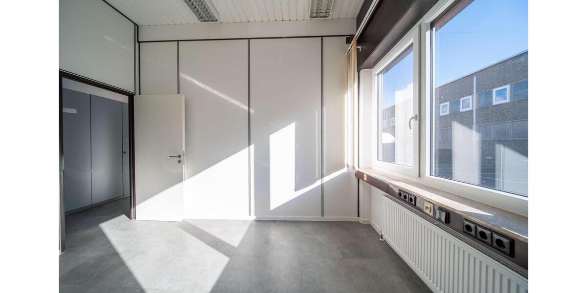 Gewerbeobjekt Koblenz Bubenheim - 2.072&euro; | Angebot:23774298