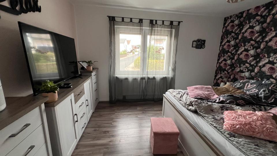Erdgeschoßwohnung Polch - 3 Zimmer, 93 m&sup2;, 980&euro; | Angebot:26635123
