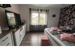 Erdgeschoßwohnung Polch - 3 Zimmer, 93 m&sup2;, 980&euro; | Angebot:26635123