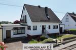 Mehrfamilienhaus, Wohnhaus Ransbach-Baumbach Baumbach - 8 Zimmer, 224 m&sup2;, 359.000&euro; | Angebot:26875003