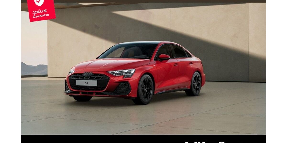 Audi A3 10.913 km 33.580 &euro; Koblenz 56070