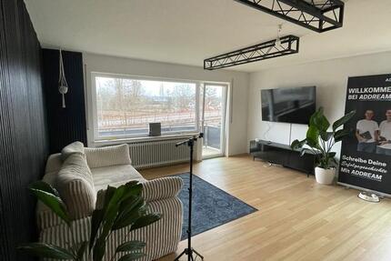 Gewerbeobjekt Sinzig - 620&euro; | Angebot:24826242