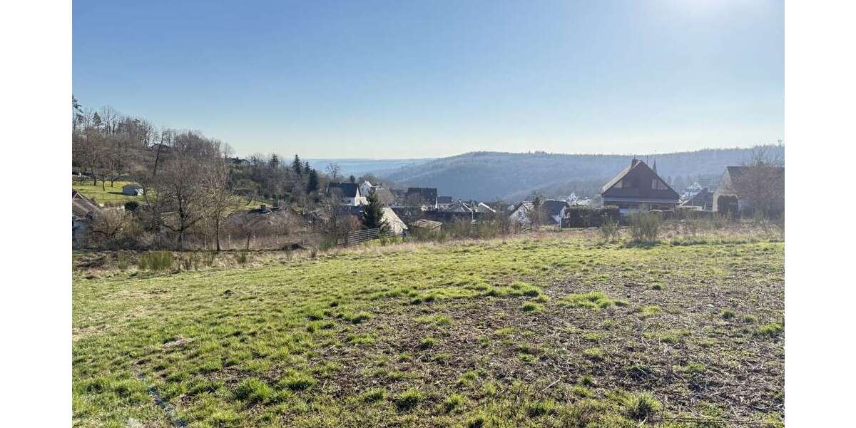 Grundstück Winden - 32.100&euro; | Angebot:23354868