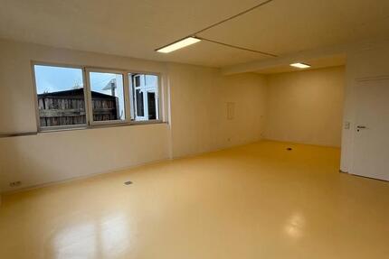 Gewerbeobjekt Herschbach - 570&euro; | Angebot:25934938