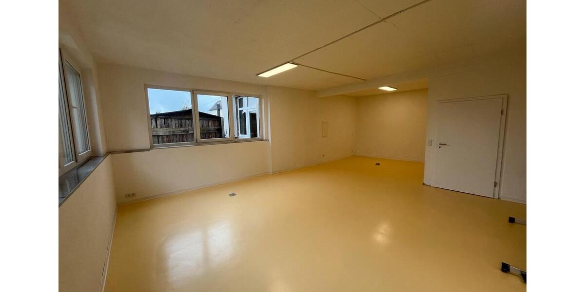 Gewerbeobjekt Herschbach - 570&euro; | Angebot:25934938