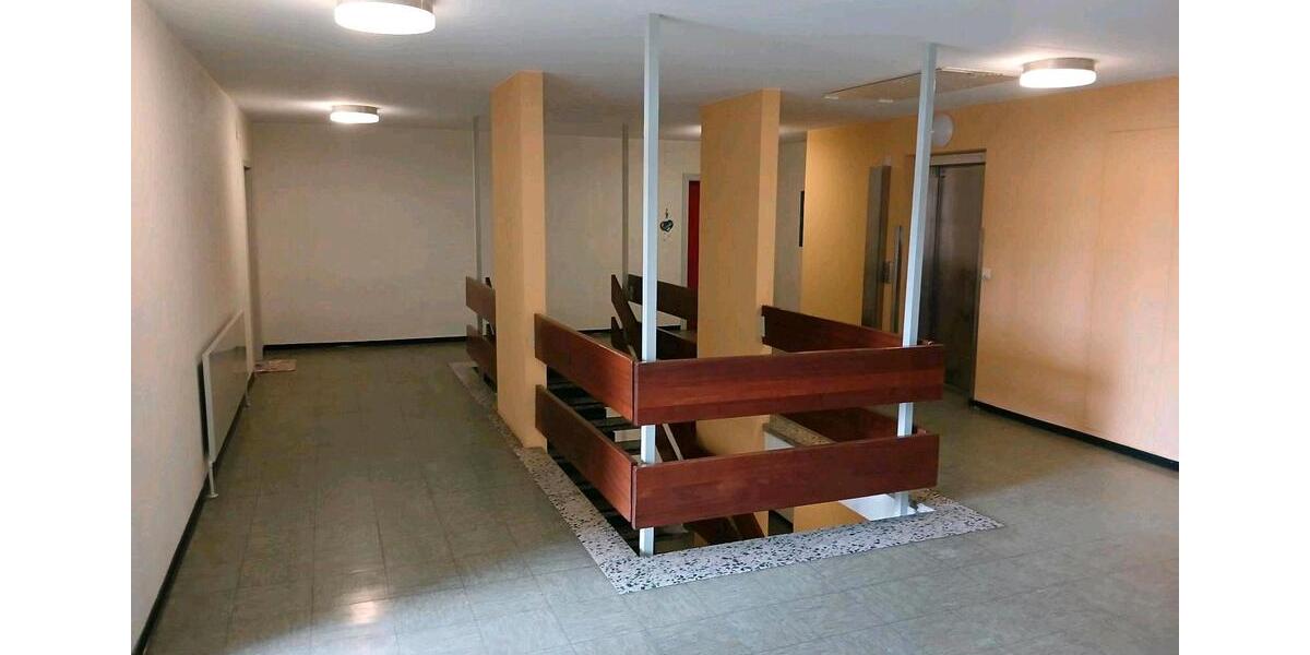 Etagenwohnung Koblenz Karthause - 3 Zimmer, 82 m&sup2;, 275.000&euro; | Angebot:16872080