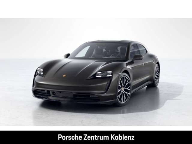 Porsche Taycan 40.400 km 66.950 &euro; Koblenz 56070