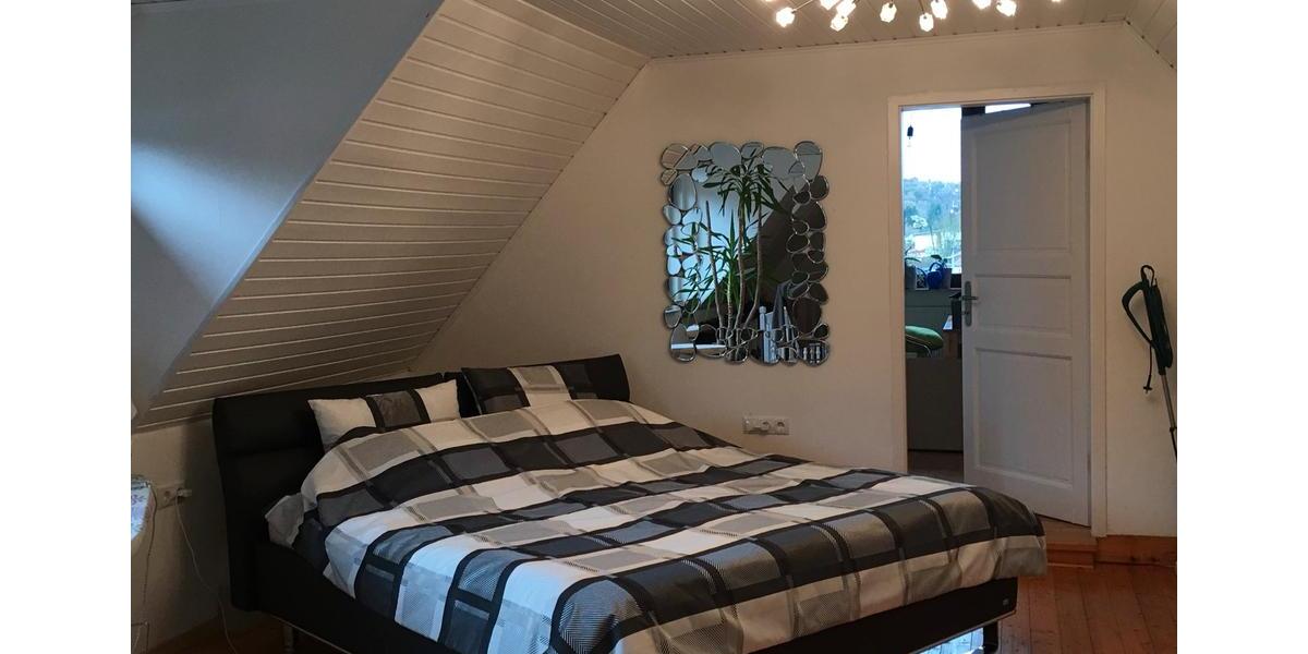 Einfamilienhaus Raubach - 2 Zimmer, 119 m&sup2;, 249.000&euro; | Angebot:25655422